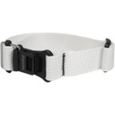 Skingrowsback Plan B & Plan B Micron Saddle Bag Mounting Strap - White
