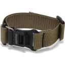 Skingrowsback Plan B & Plan B Micron Saddle Bag Mounting Strap - Stone