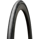 Hutchinson Blackbird Folding 700C Tyre