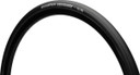 Kenda Kountach Endurance Folding 700C Tyre