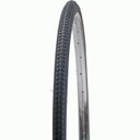 Rex S-131 Folding 27" Tyre