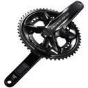 Shimano Dura-Ace FC-R9200 Power Meter Crankset