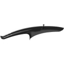 Fox 36 2026+ Mud Guard Long