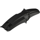 Fox 36 2026+ Mud Guard Long