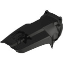 Fox 36 2026+ Mud Guard Short