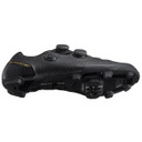 Shimano S-Phyre SH-RX910 Gravel Shoes Black