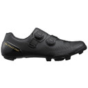 Shimano S-Phyre SH-RX910 Gravel Shoes Black