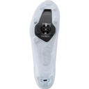 Shimano S-Phyre SH-RX910 Gravel Shoes White