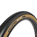 Panaracer GravelKing SS R Gravel Tyre Amber 700c
