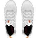 DMT Pogis Superlight Road Shoes White