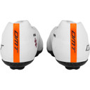 DMT Pogis Superlight Road Shoes White