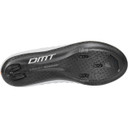DMT Pogis Superlight Road Shoes White