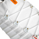 DMT Pogis Superlight Road Shoes White
