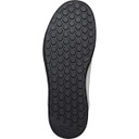 Ride Concepts Accomplice BOA Flat Shoe White