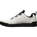 Ride Concepts Accomplice BOA Flat Shoe White