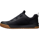 Ride Concepts Accomplice Clip BOA Shoe Black