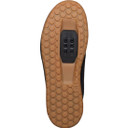 Ride Concepts Accomplice Clip BOA Shoe Black