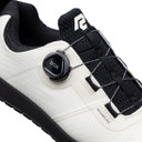 Ride Concepts Accomplice Clip BOA Shoe White