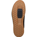 Ride Concepts Accomplice Clip BOA Women's Shoe Black