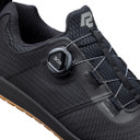Ride Concepts Accomplice Clip BOA Women's Shoe Black
