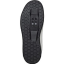 Ride Concepts Accomplice Clip BOA Women's Shoe White