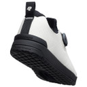 Ride Concepts Accomplice Clip BOA Women's Shoe White