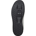 Ride Concepts Accomplice Clip Shoe White