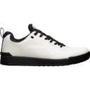 Ride Concepts Accomplice Clip Shoe White