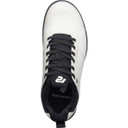 Ride Concepts Accomplice Clip Shoe White
