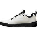 Ride Concepts Accomplice Clip Women's Shoe White