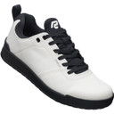 Ride Concepts Accomplice Clip Women's Shoe White