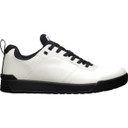 Ride Concepts Accomplice Flat Shoe White