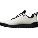 Ride Concepts Accomplice Flat Shoe White