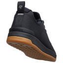 Ride Concepts Accomplice Women's Flat Shoe Black