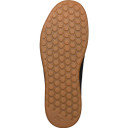 Ride Concepts Accomplice Women's Flat Shoe Black