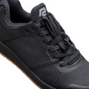 Ride Concepts Accomplice Women's Flat Shoe Black