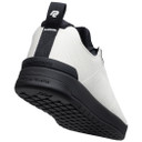 Ride Concepts Accomplice Women's Flat Shoe White