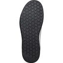 Ride Concepts Accomplice Women's Flat Shoe White