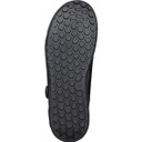 Ride Concepts Hellion BOA Flat Shoe Black