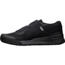Ride Concepts Hellion BOA Women's Flat Shoe Black