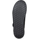 Ride Concepts Hellion BOA Women's Flat Shoe Black