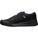 Ride Concepts Hellion Clip BOA Shoe Black