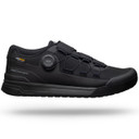 Ride Concepts Hellion Clip BOA Shoe Black