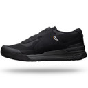 Ride Concepts Hellion Clip BOA Women's Shoe Black