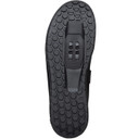 Ride Concepts Hellion Clip BOA Women's Shoe Black