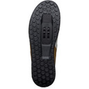 Ride Concepts Hellion Clip Shoe White