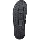 Ride Concepts Hellion Clip Women's Shoe Black