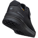 Ride Concepts Hellion Clip Women's Shoe Black