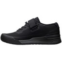 Ride Concepts Hellion Clip Women's Shoe Black