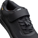 Ride Concepts Hellion Clip Women's Shoe Black
